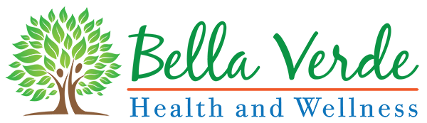 Bella Verde Health and Wellness Coaching